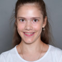 София Степанова  - фото № 4