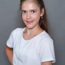 София Степанова  - фото № 6