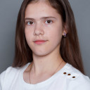 София Степанова  - фото № 25