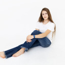 София Степанова  - фото № 31